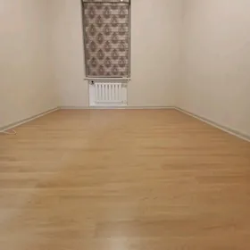  MIR7 IPOTEKA