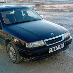 Opel Vectra 1992