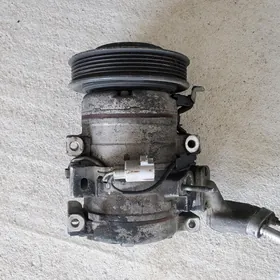 kompressor 3 vvt
