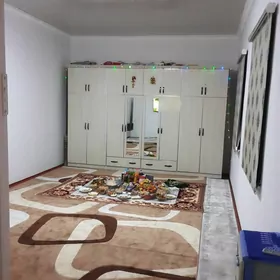 Ýaşaýyş jaý
