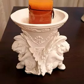 подсвечник