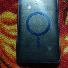 Redmi A2+.  admen
