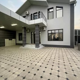 COGANLY MANSARD 4SOTOK 4KOMNAT