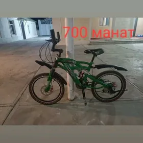 Тигир tigir