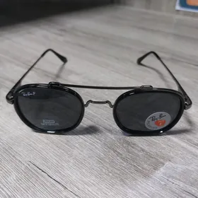 ocki rayban made in Italy 
