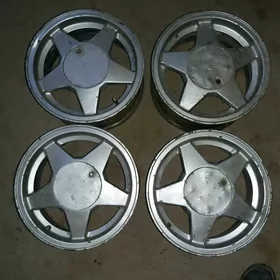 dysga 13
