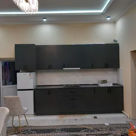 kuhunny mebel