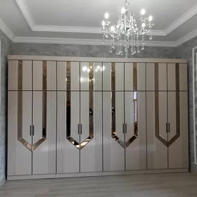 mebel sfaner