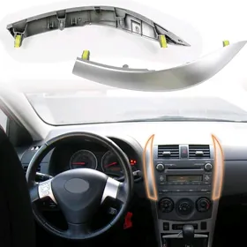 COROLLA PANEL GYRASYNA 08-13