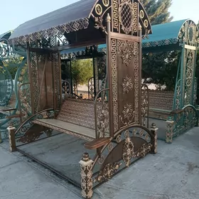 Саллажак