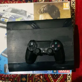 ps3