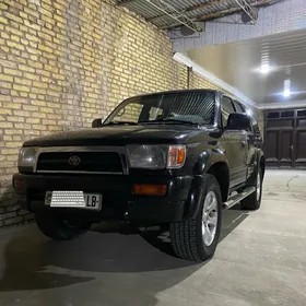 Toyota 4Runner 1997
