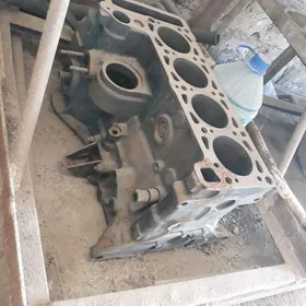 blok lada