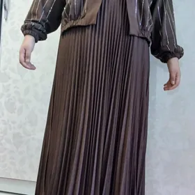 zenan koynek