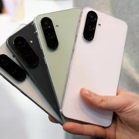 A56 A26 A36 telefon alyas A25 A55 A35 xs A16 s25