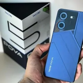 tecno pova SATYN ALYAS camon 30 spark 10 GO xs 20