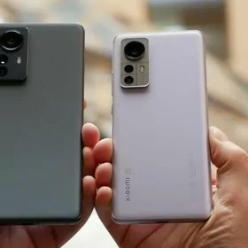 xiaomi redmi SATYN ALYAS mi 12 pro mi 13t XS lite