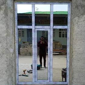 ️ AŸNA GAPY DÜNŸÄSI ️