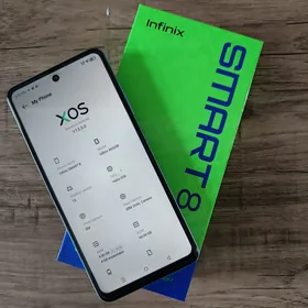 rabocy satyn alyas Infinix Smart 8 zero 30 hot 30