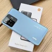 Redmi 10a 9A satyn alyas XS c40 note 8 not9 s25🟪