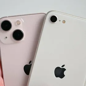 скупаем телефоны iPhone 12 pro max 13 pro XS max s
