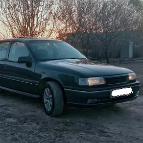 Opel Vectra 1994