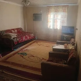 аэропорт дача