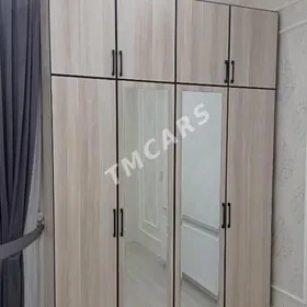 MEBEL SFANER