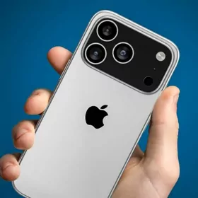 rabocy satyn alyas 12 pro iphone XS 11pro max XR️