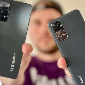 note 11 pro SATYN ALYAN not12 note 13 note 12s XS