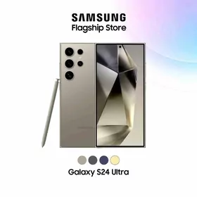 SAMSUNG GALAXY S24 ULTRA KOPÝA
