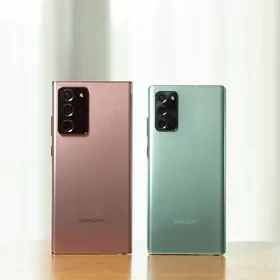 note 20 ultra ALYAN not 20 s22 ultra s24ultra XS🟣