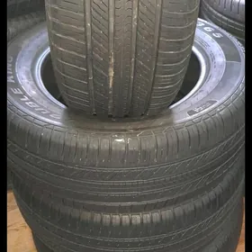 RABOCY 2656018 4ST 2200TM