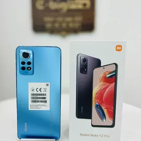 покупаю телефоны дорого Samsung Redmi iPhone Poco