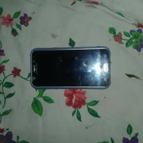 Samsung j5