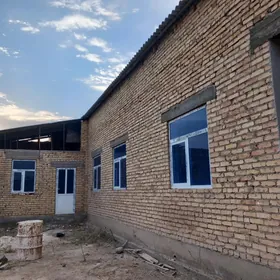satlyk dayca