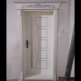 ички гапылар