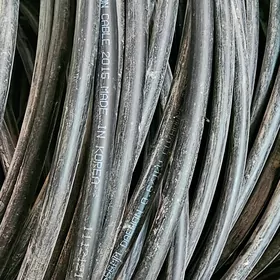 1×16 mis kabel