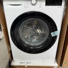 LG 7KG KIR MASYN