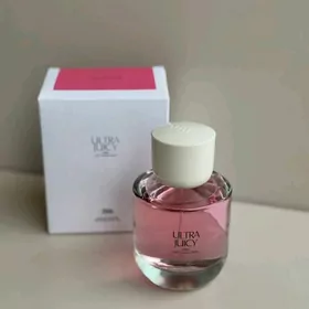 ZaraUltra Juice(90мл)(Жн)
