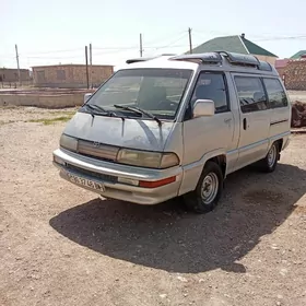 Toyota Town Ace 1990