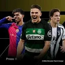 PS4 pes 2025 sonky obnowlenya