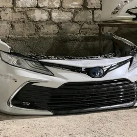 Camry 2020 morda