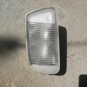 nissan mahsim tumankasy