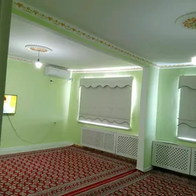 Buzmeyin jemagat