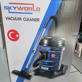 skyworld plesos