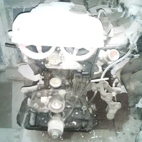 mator mark 3