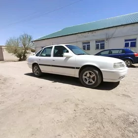 Opel Vectra 1993