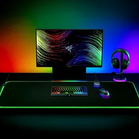 RAZER ПРОДУКЦИЯ