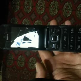 Nokia Samsung